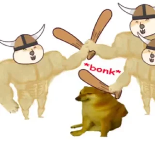 😩