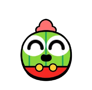 😁