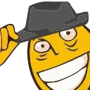 🎩