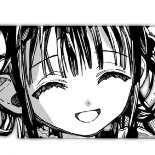 😄