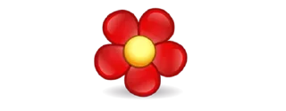 🌺
