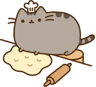 🍞