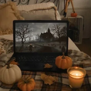 🍂