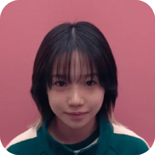 💇