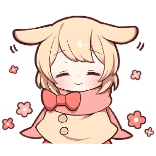 ☺️