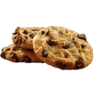 🍪