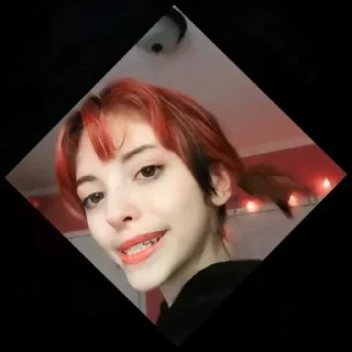 😬