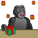 🎁