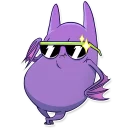 😎