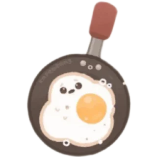 🍳