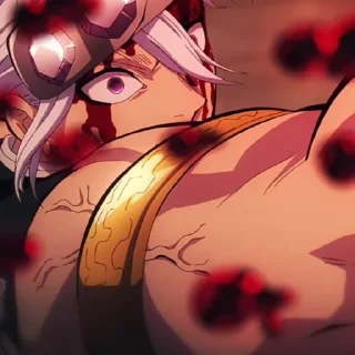 ✨