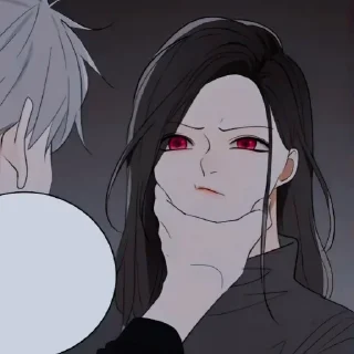 ♠️