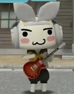 🎸