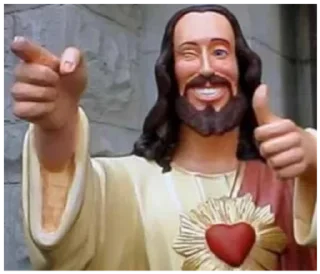👍
