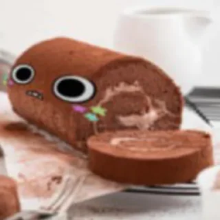 🥖