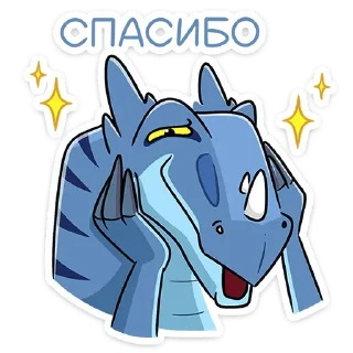 ☺️