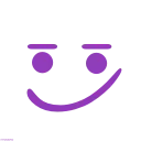 😌
