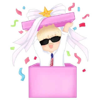 🥳