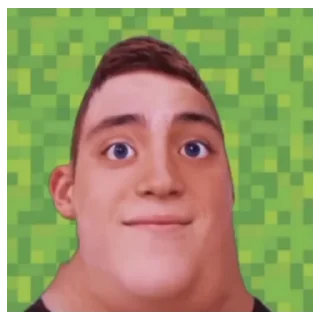 🧒