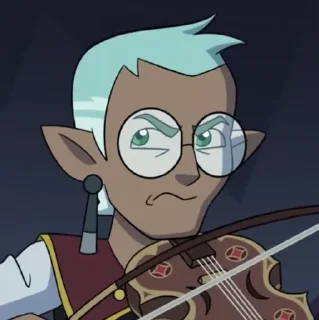 🎻