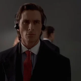🎧