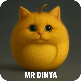 🍈