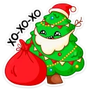 🎅