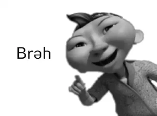 😞