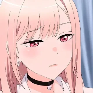 😞