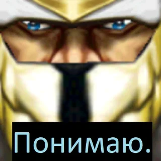 👍