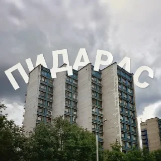 👮‍♀️