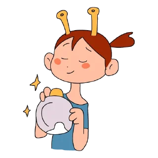 💠