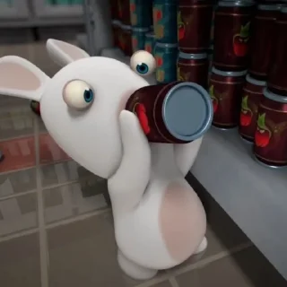 🚰