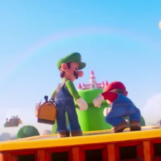 👋