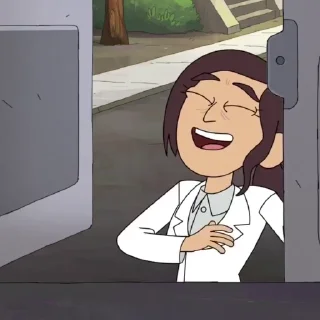 😂