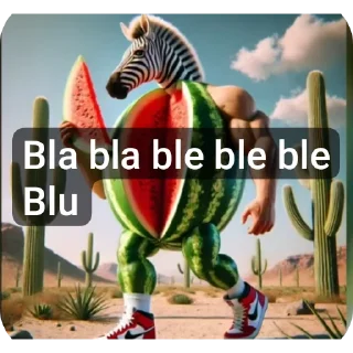 🖼
