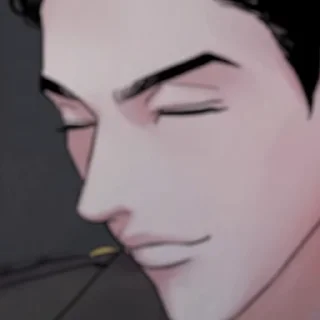 😏