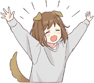 🥳