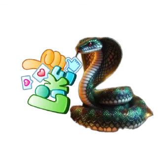 👍