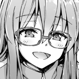 ☺