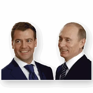 👬