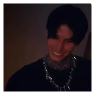 😏