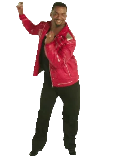🕺