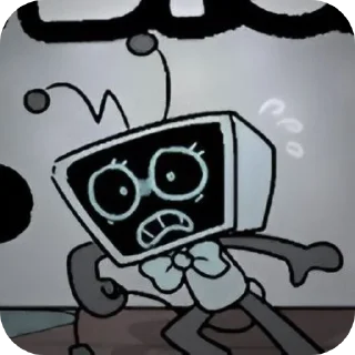 👍