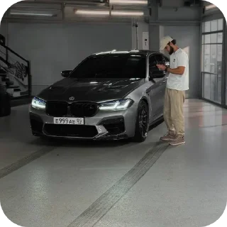 🚗