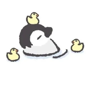 🛁