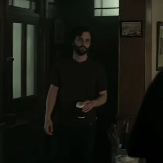 🔪