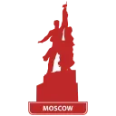 🇷🇺