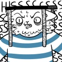 👺