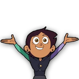 🙌